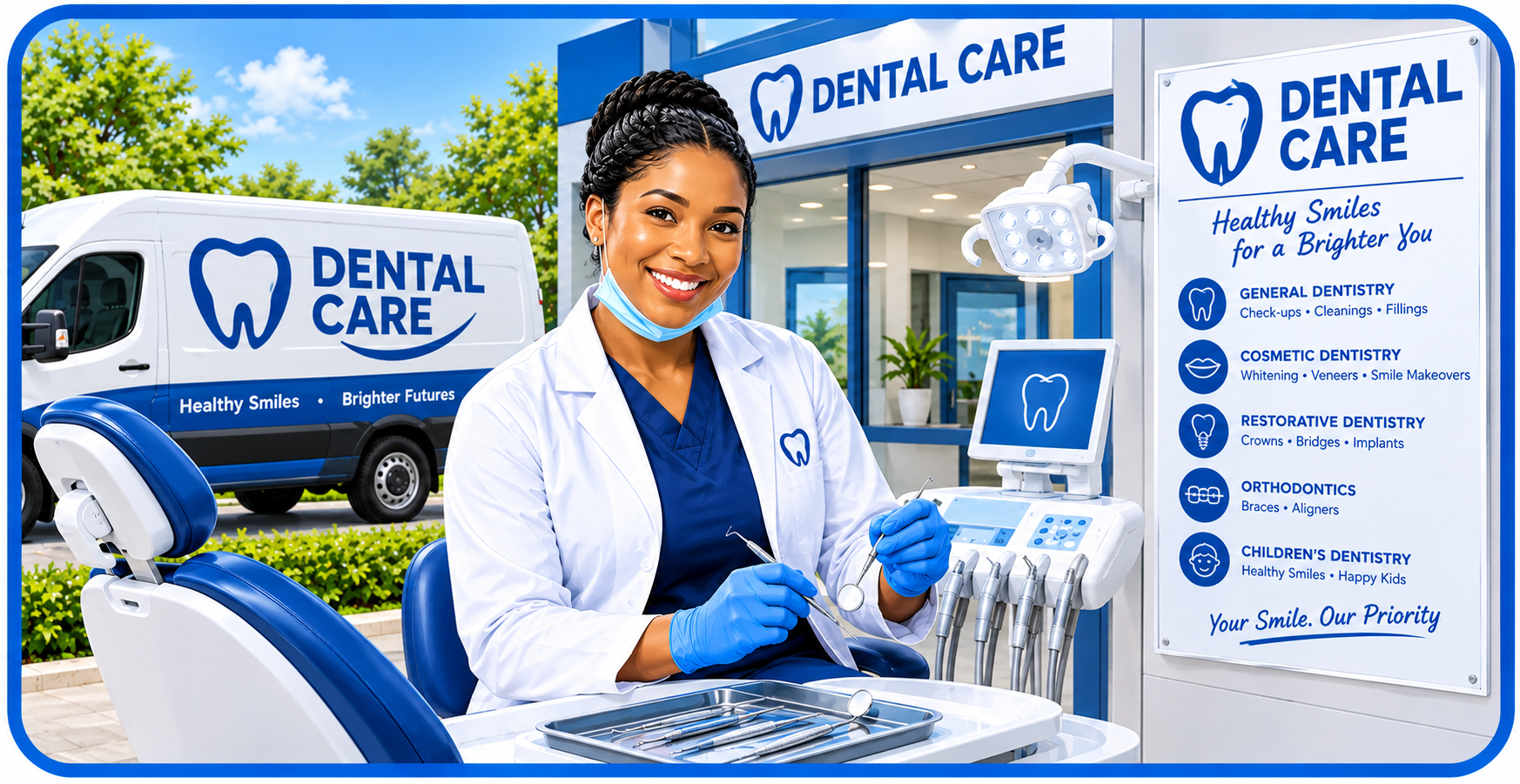 Professional Tooth Extraction Service