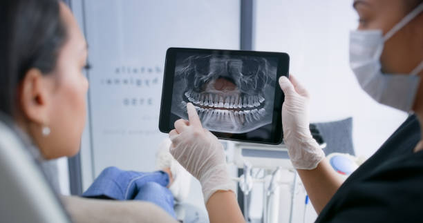 Licensed Tooth Extraction service in Whitesboro, TX - Smile Center Dentistry